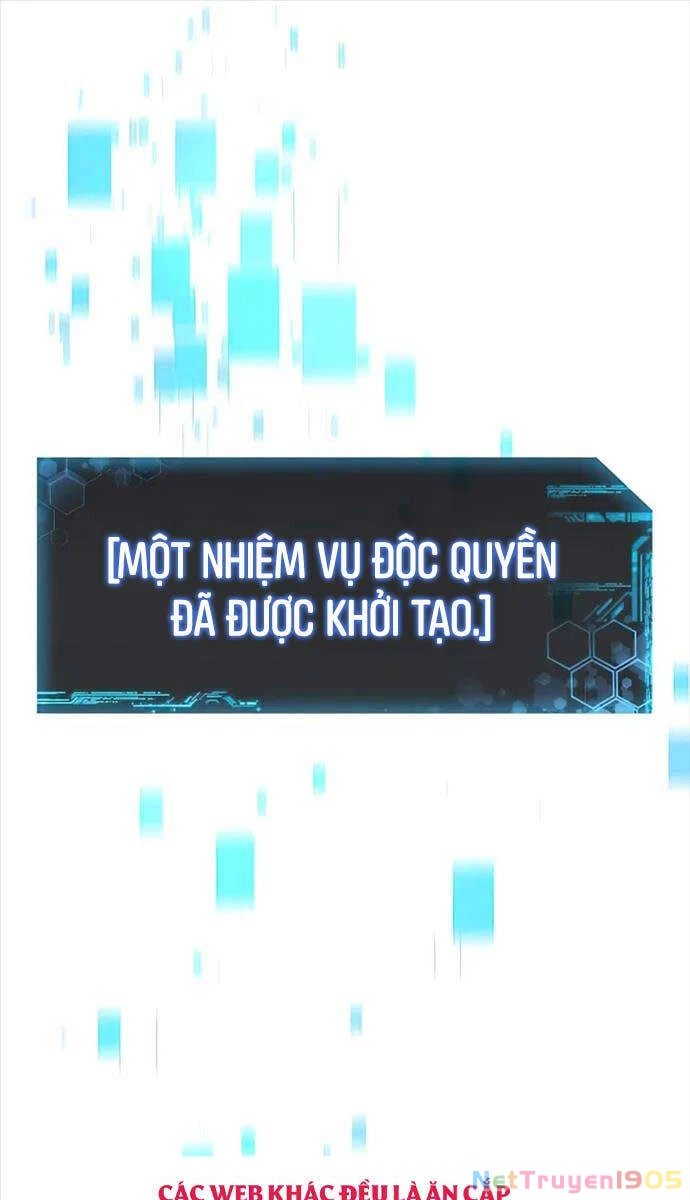 Con Gái Tôi Là Trùm Cuối Chapter 111 - 82