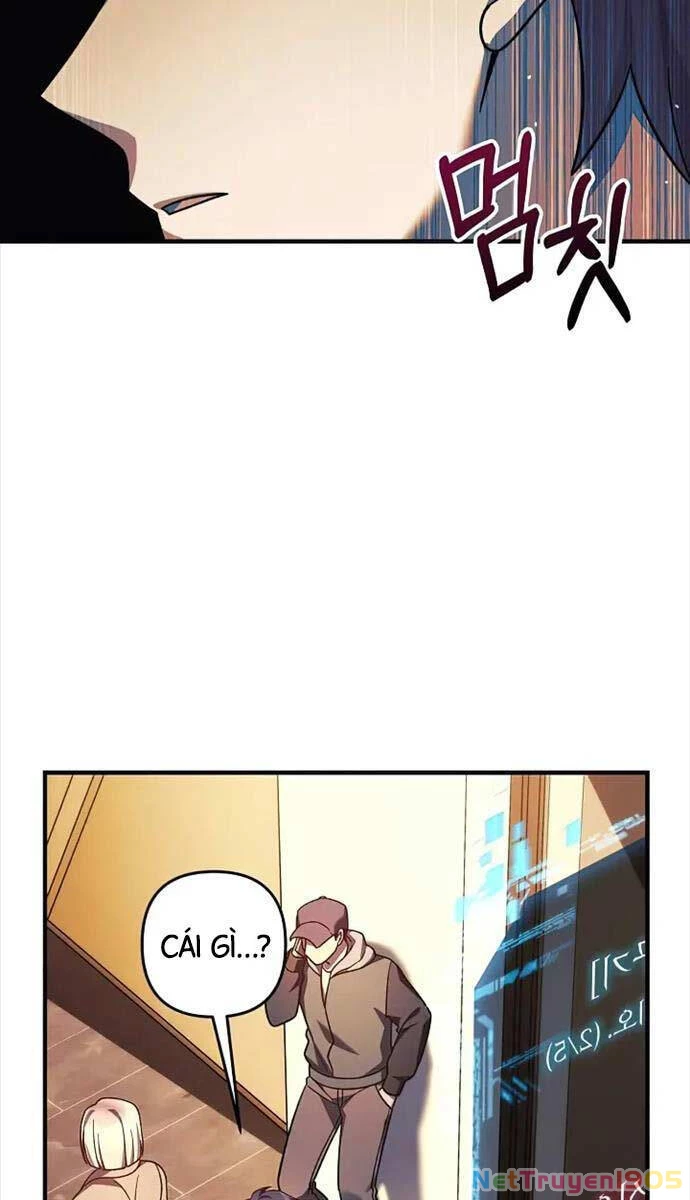 Con Gái Tôi Là Trùm Cuối Chapter 111 - 84