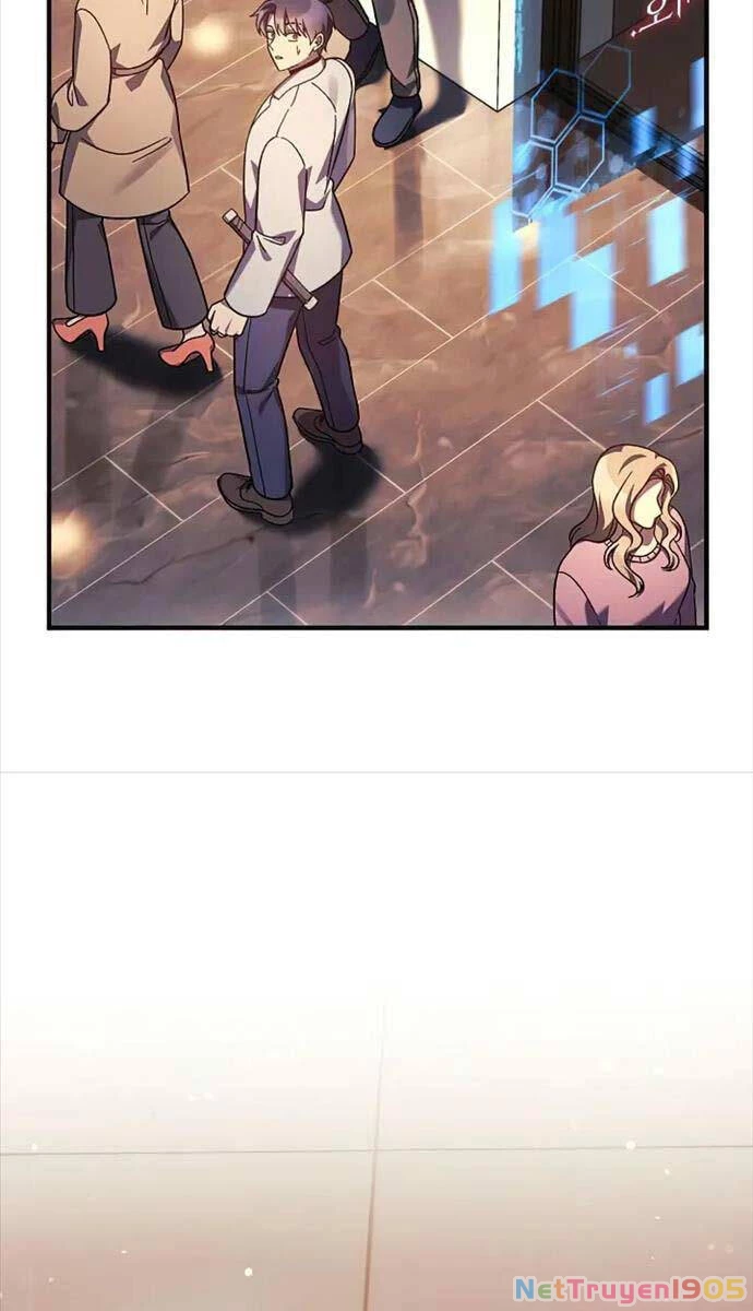 Con Gái Tôi Là Trùm Cuối Chapter 111 - 85