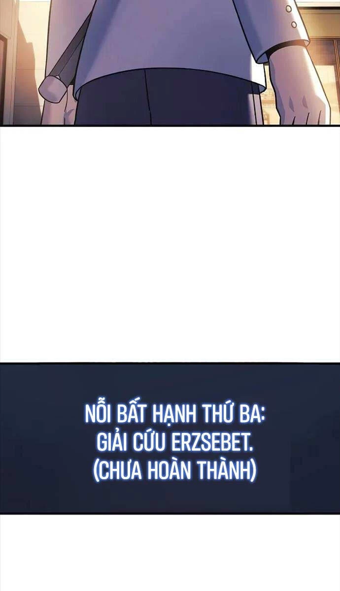 Con Gái Tôi Là Trùm Cuối Chapter 111 - 87