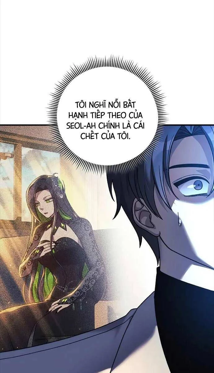 Con Gái Tôi Là Trùm Cuối Chapter 111 - 88