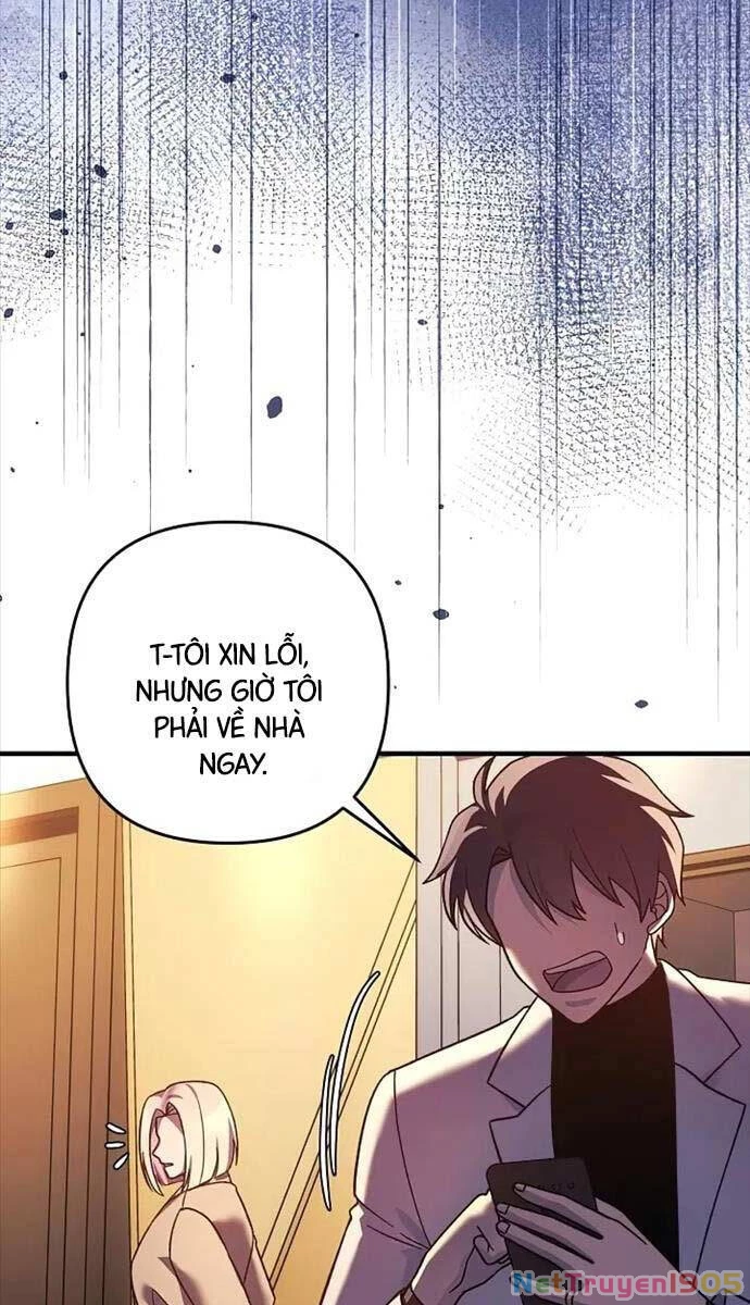 Con Gái Tôi Là Trùm Cuối Chapter 111 - 90