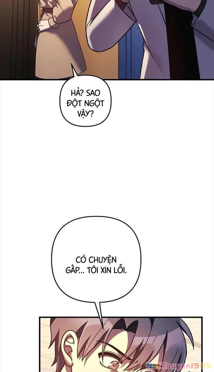 Con Gái Tôi Là Trùm Cuối Chapter 111 - 91