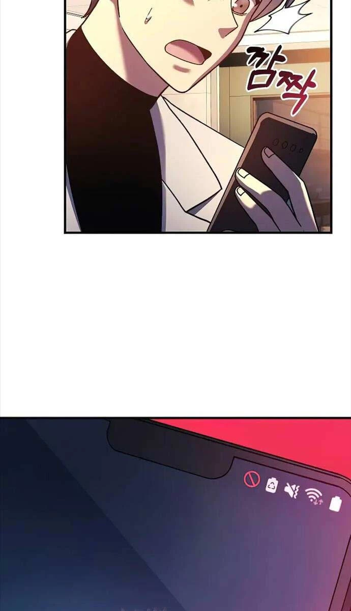 Con Gái Tôi Là Trùm Cuối Chapter 111 - 92