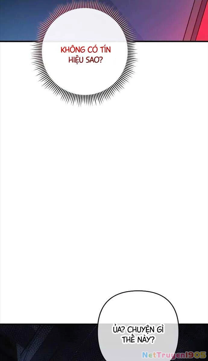 Con Gái Tôi Là Trùm Cuối Chapter 111 - 93