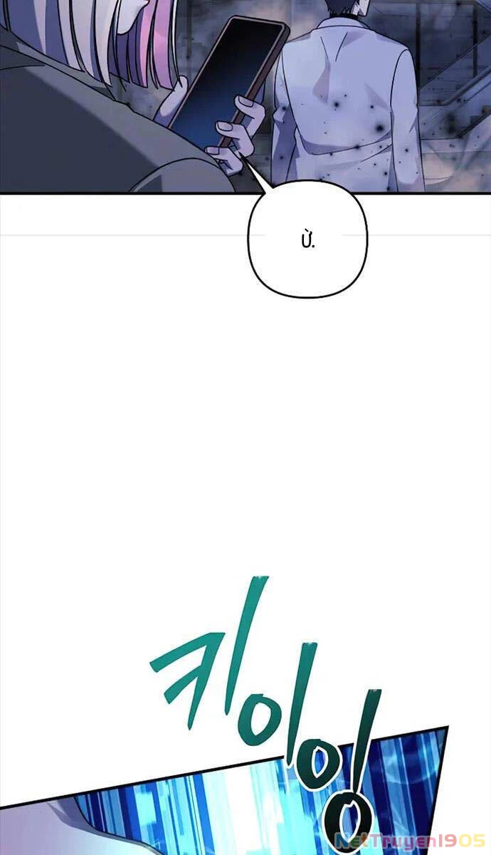 Con Gái Tôi Là Trùm Cuối Chapter 111 - 96