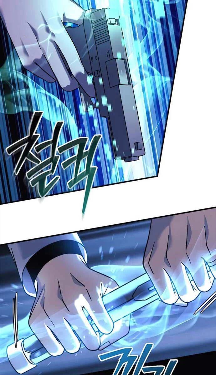 Con Gái Tôi Là Trùm Cuối Chapter 111 - 97