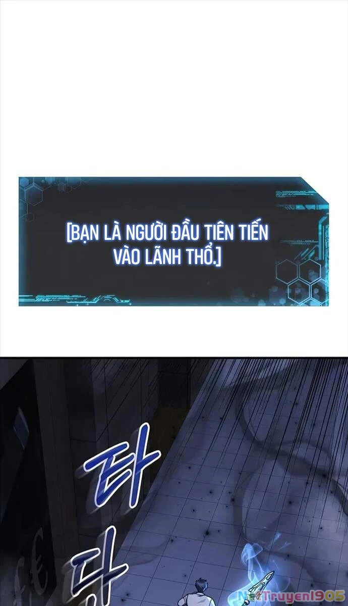 Con Gái Tôi Là Trùm Cuối Chapter 111 - 100