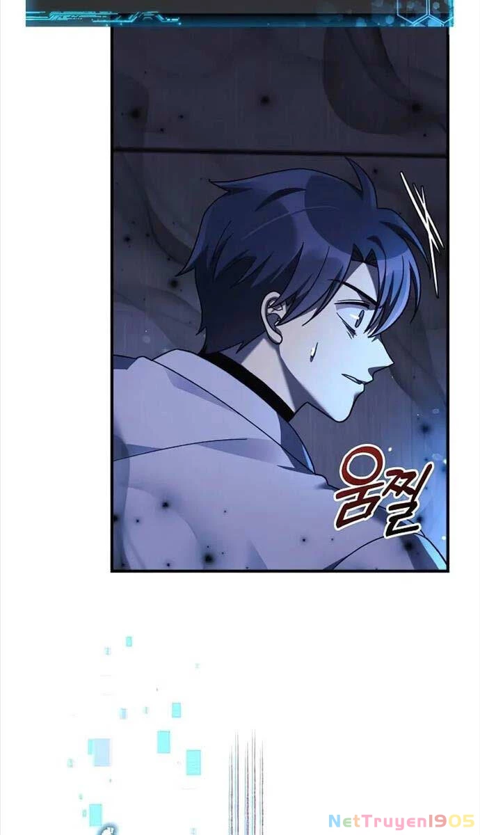 Con Gái Tôi Là Trùm Cuối Chapter 111 - 102