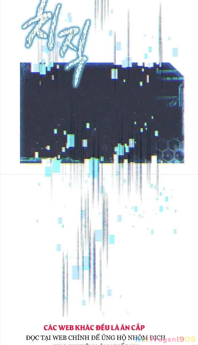 Con Gái Tôi Là Trùm Cuối Chapter 111 - 103