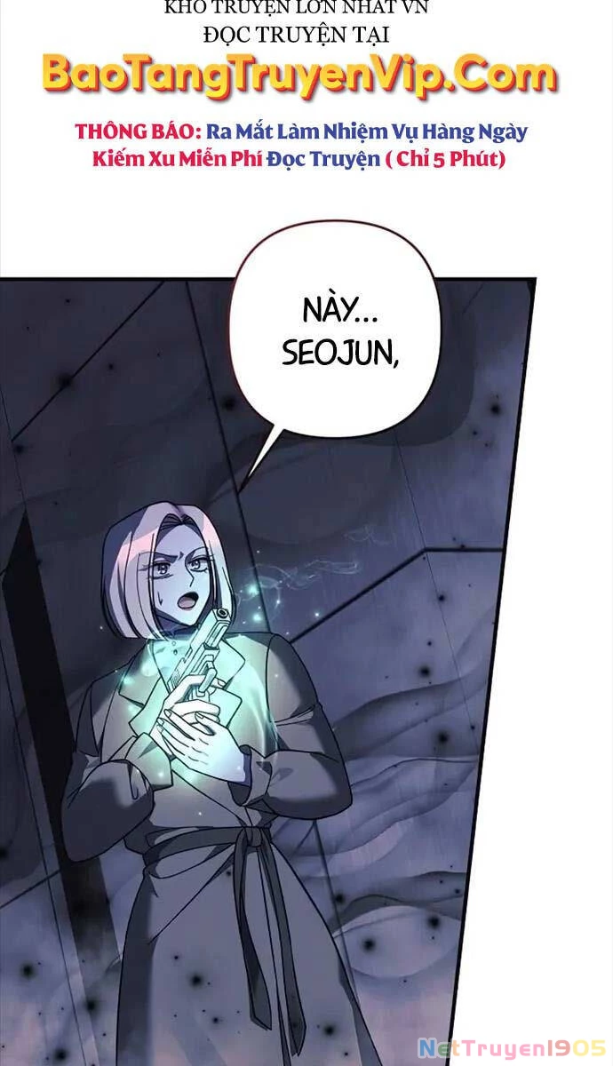 Con Gái Tôi Là Trùm Cuối Chapter 111 - 104