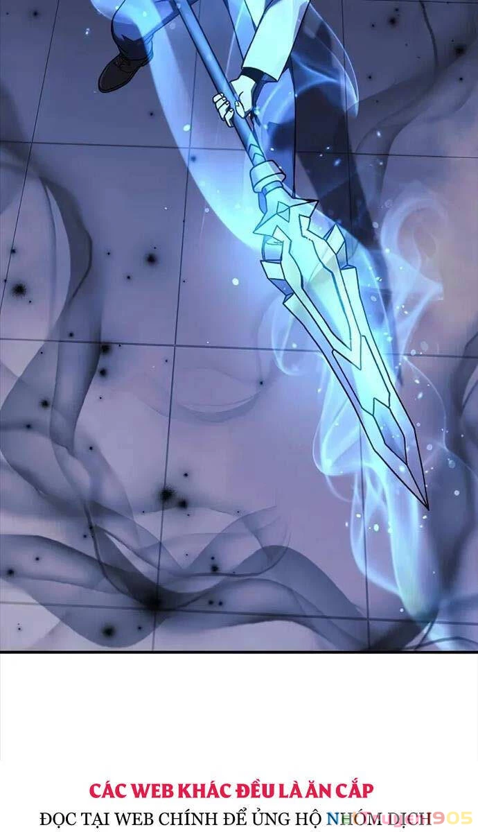 Con Gái Tôi Là Trùm Cuối Chapter 111 - 106