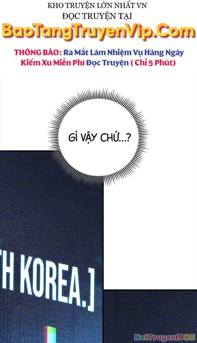 Con Gái Tôi Là Trùm Cuối Chapter 111 - 107