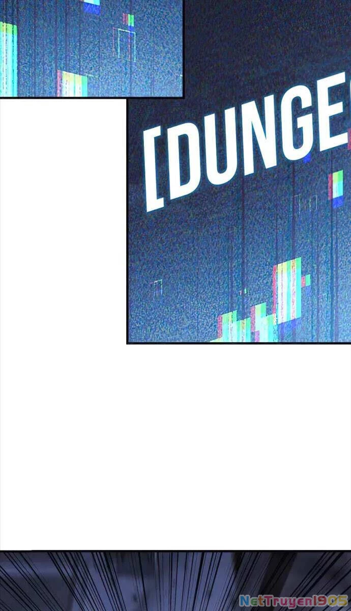 Con Gái Tôi Là Trùm Cuối Chapter 111 - 108