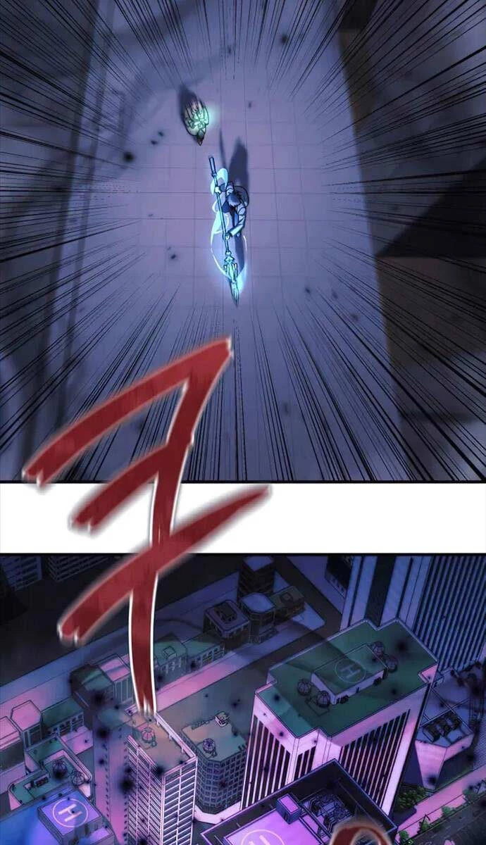 Con Gái Tôi Là Trùm Cuối Chapter 111 - 109