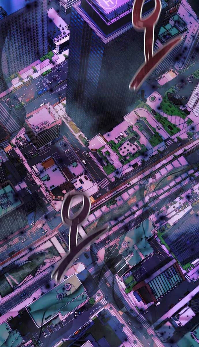 Con Gái Tôi Là Trùm Cuối Chapter 111 - 110