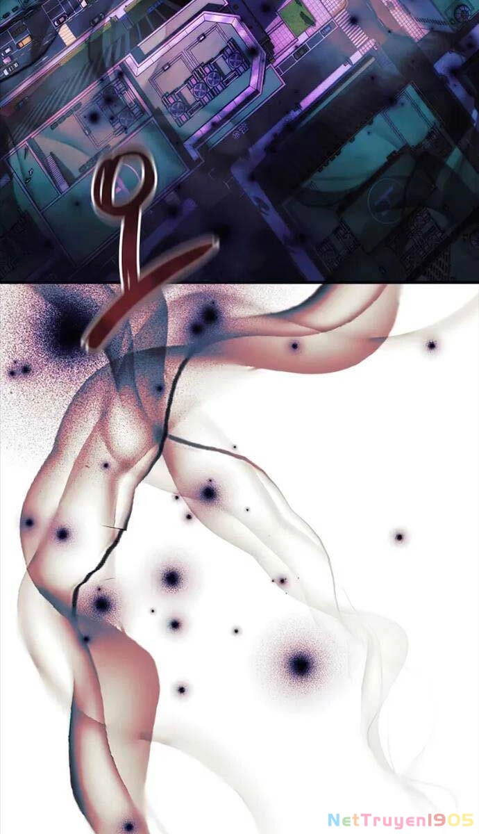 Con Gái Tôi Là Trùm Cuối Chapter 111 - 111