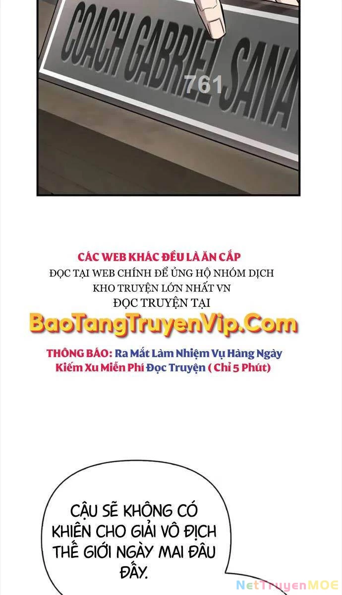 Cuộc Chiến Siêu Nhân Chapter 92 - 2