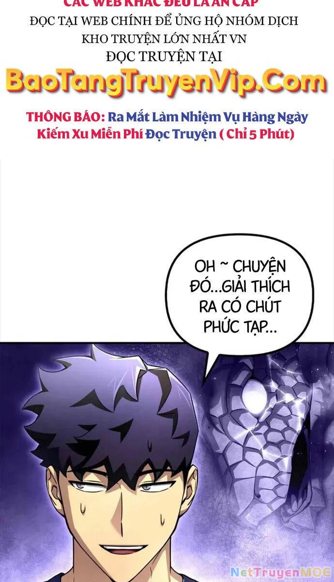 Cuộc Chiến Siêu Nhân Chapter 92 - 4