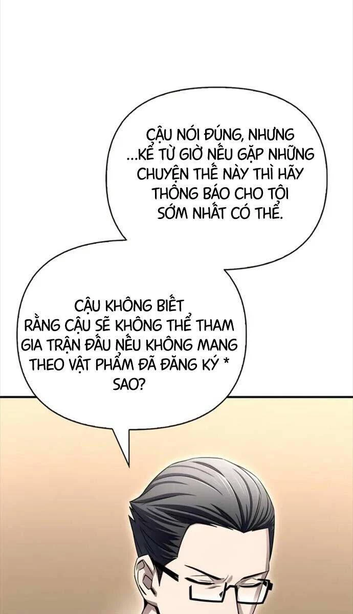 Cuộc Chiến Siêu Nhân Chapter 92 - 7