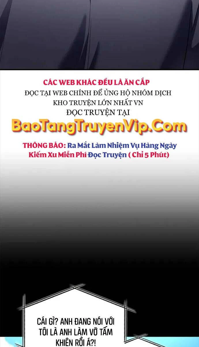 Cuộc Chiến Siêu Nhân Chapter 92 - 10