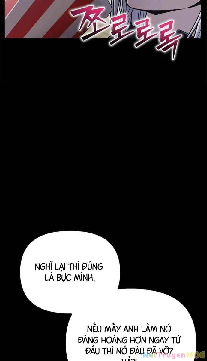 Cuộc Chiến Siêu Nhân Chapter 92 - 13