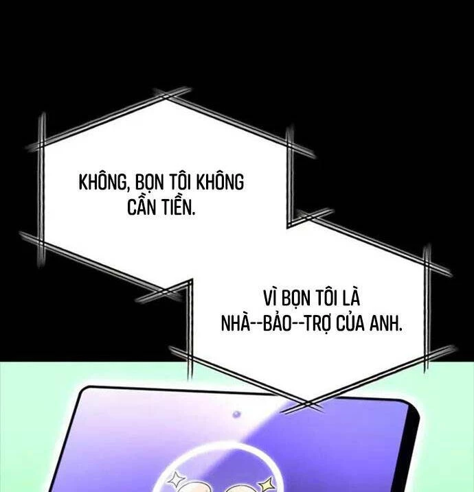 Cuộc Chiến Siêu Nhân Chapter 92 - 19