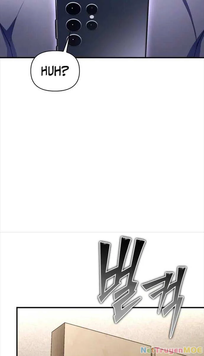 Cuộc Chiến Siêu Nhân Chapter 92 - 28
