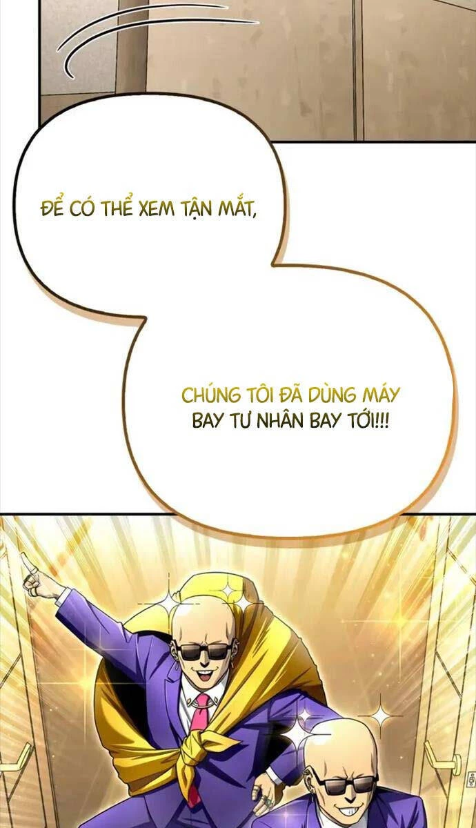 Cuộc Chiến Siêu Nhân Chapter 92 - 29