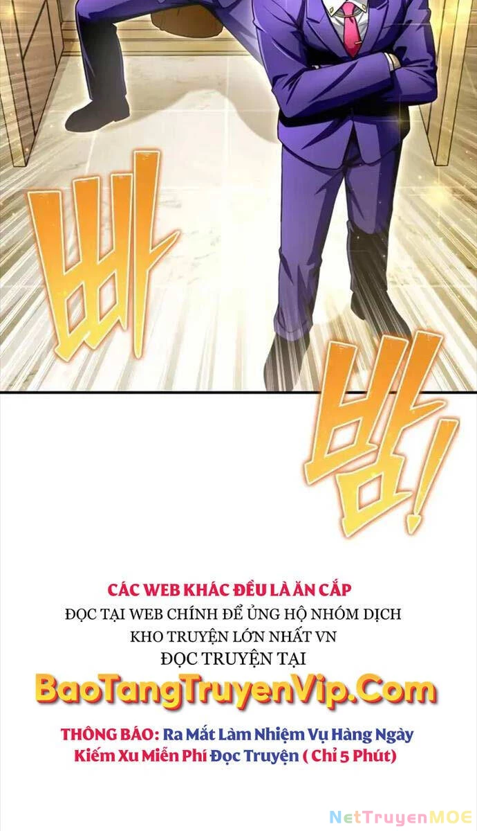 Cuộc Chiến Siêu Nhân Chapter 92 - 30
