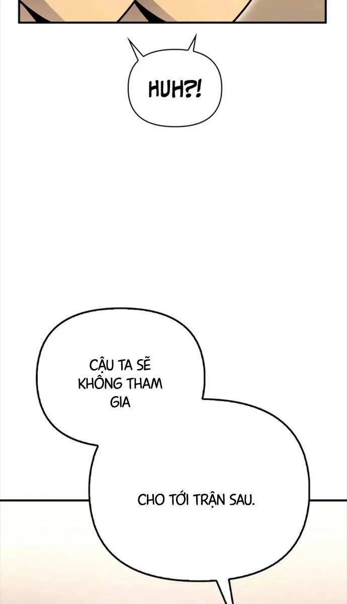 Cuộc Chiến Siêu Nhân Chapter 92 - 33