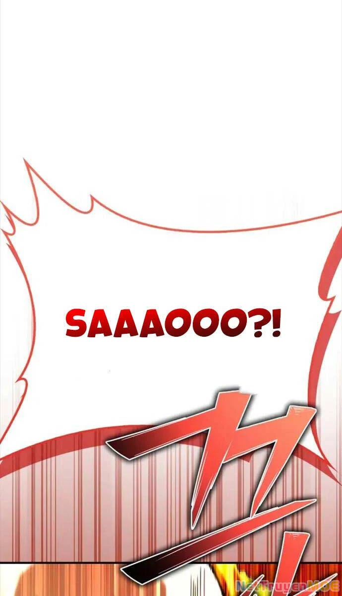 Cuộc Chiến Siêu Nhân Chapter 92 - 35