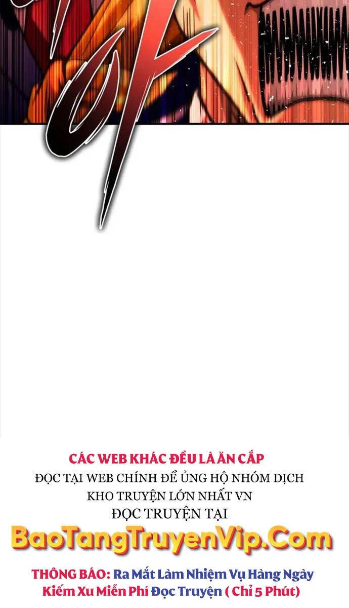 Cuộc Chiến Siêu Nhân Chapter 92 - 37