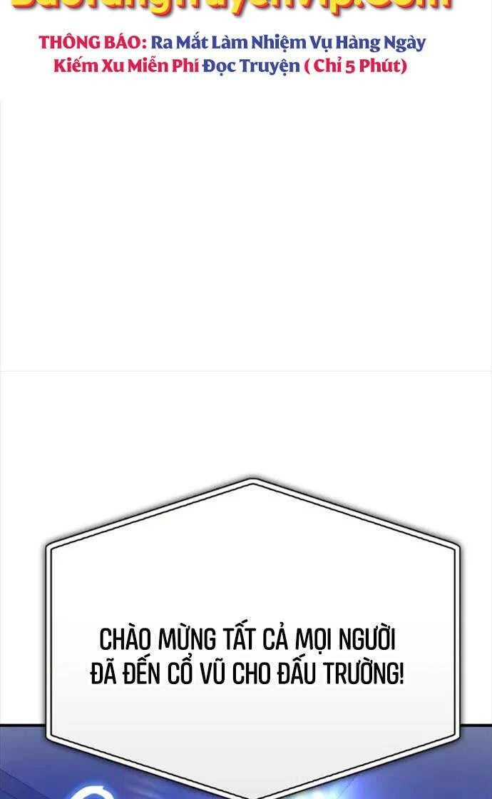 Cuộc Chiến Siêu Nhân Chapter 92 - 39