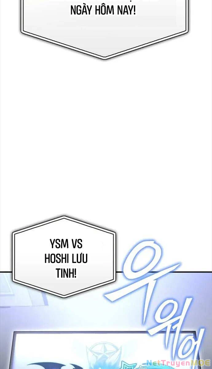 Cuộc Chiến Siêu Nhân Chapter 92 - 41