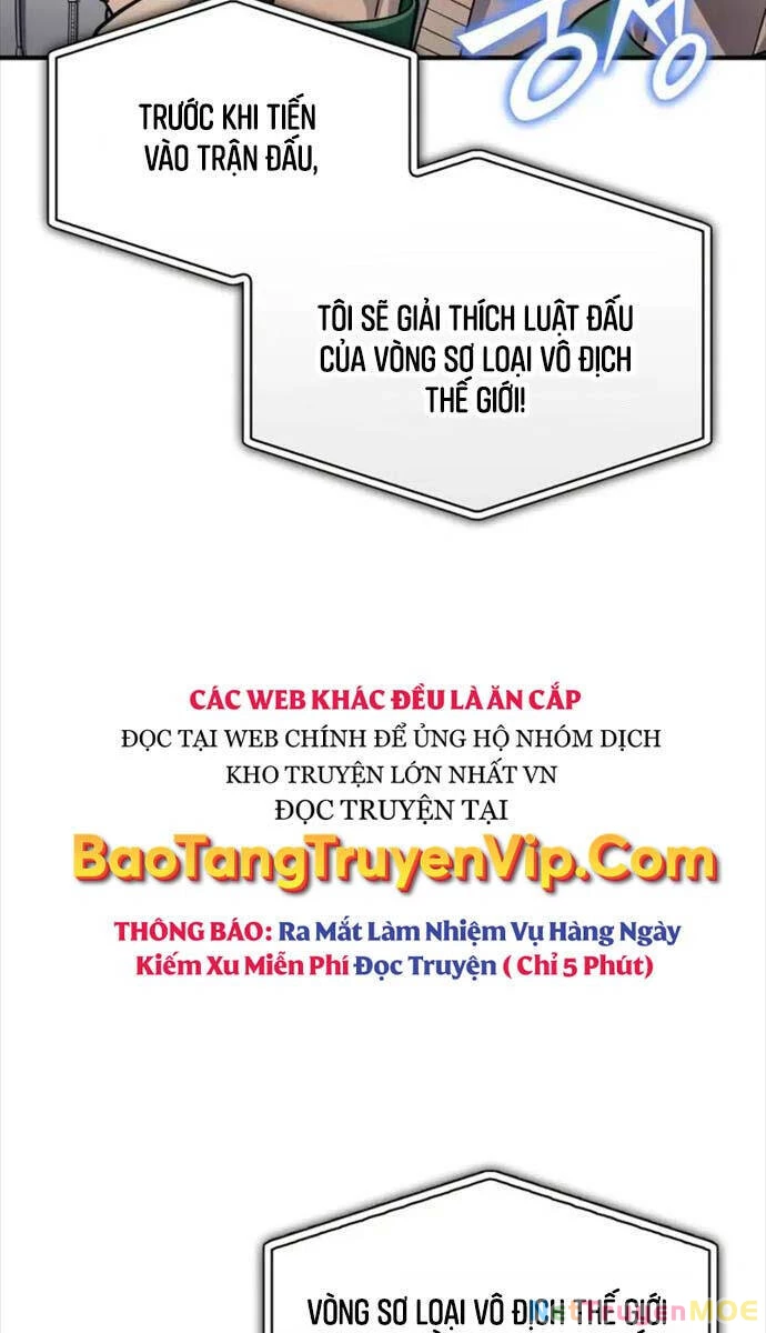 Cuộc Chiến Siêu Nhân Chapter 92 - 44
