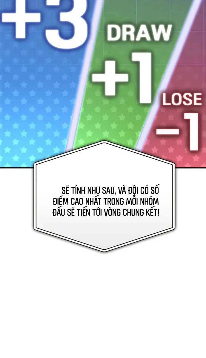 Cuộc Chiến Siêu Nhân Chapter 92 - 46