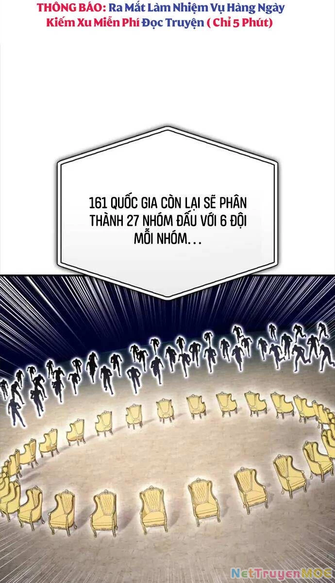 Cuộc Chiến Siêu Nhân Chapter 92 - 51