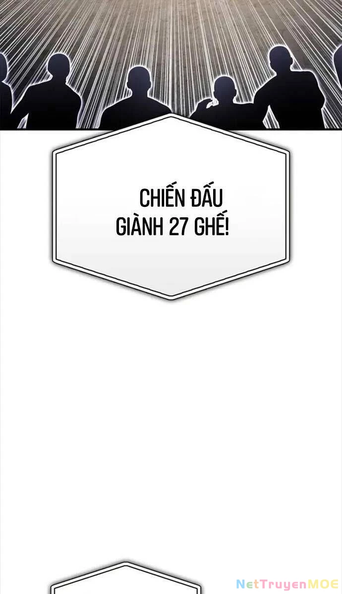 Cuộc Chiến Siêu Nhân Chapter 92 - 52