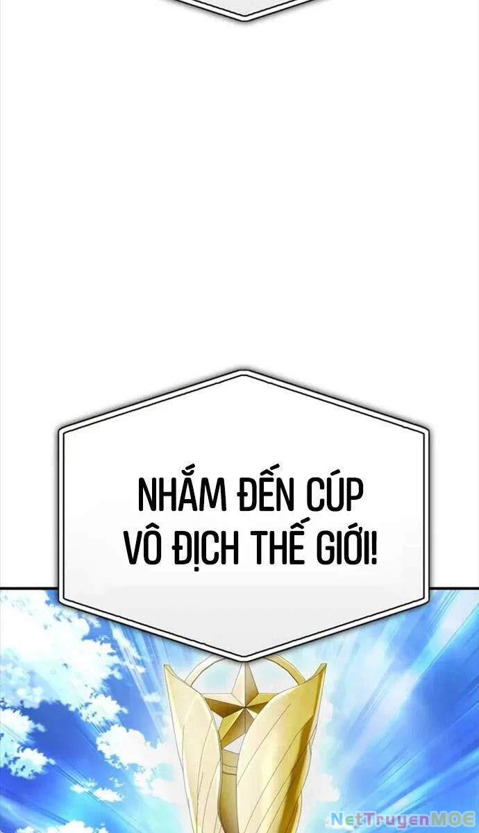 Cuộc Chiến Siêu Nhân Chapter 92 - 54