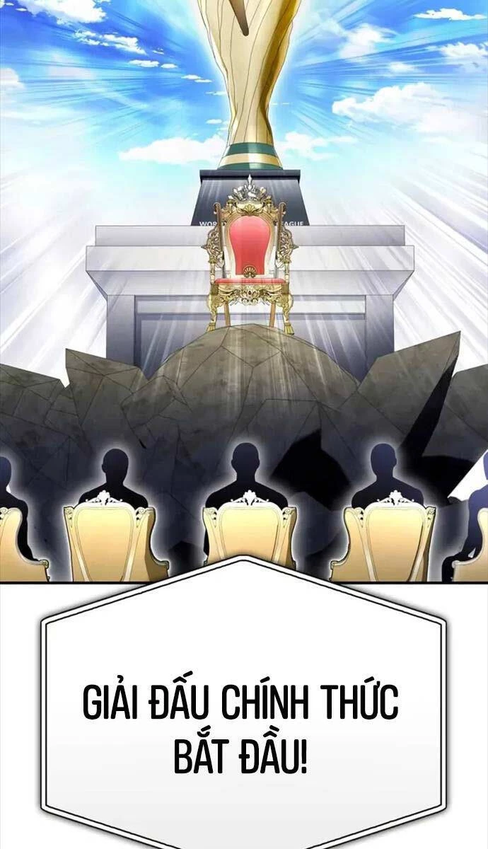 Cuộc Chiến Siêu Nhân Chapter 92 - 55
