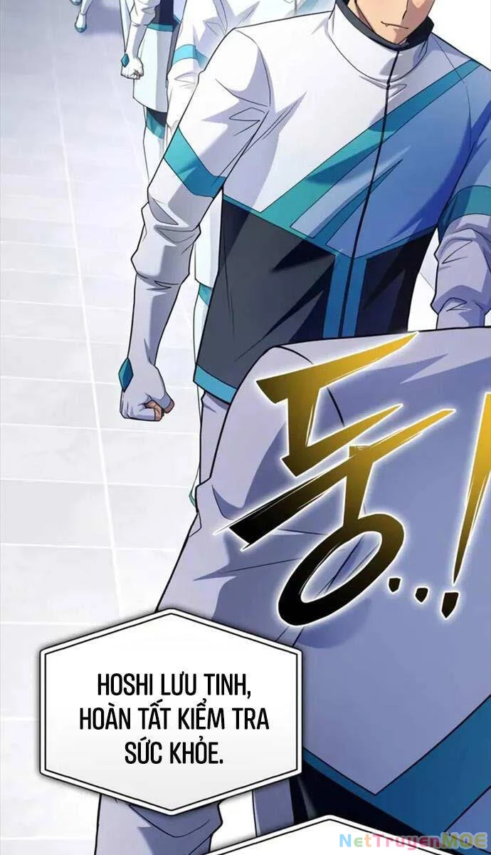 Cuộc Chiến Siêu Nhân Chapter 92 - 57