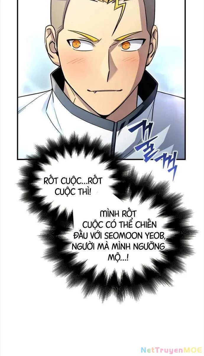 Cuộc Chiến Siêu Nhân Chapter 92 - 59