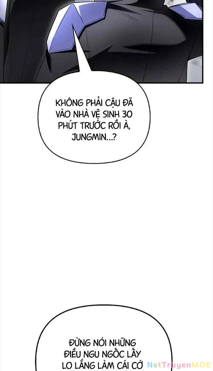 Cuộc Chiến Siêu Nhân Chapter 92 - 65