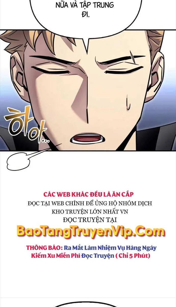 Cuộc Chiến Siêu Nhân Chapter 92 - 66