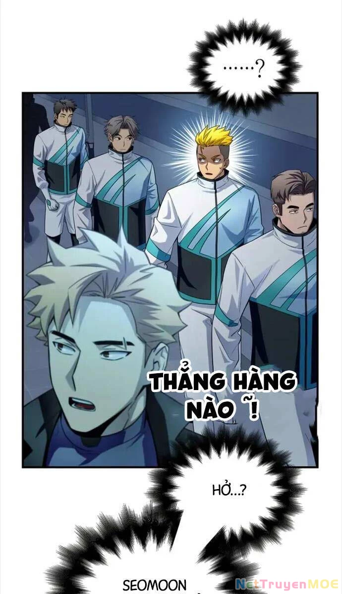 Cuộc Chiến Siêu Nhân Chapter 92 - 70