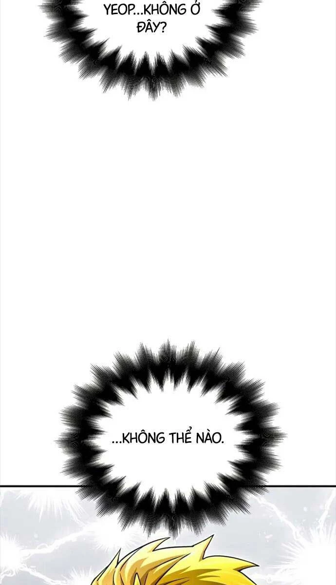 Cuộc Chiến Siêu Nhân Chapter 92 - 71