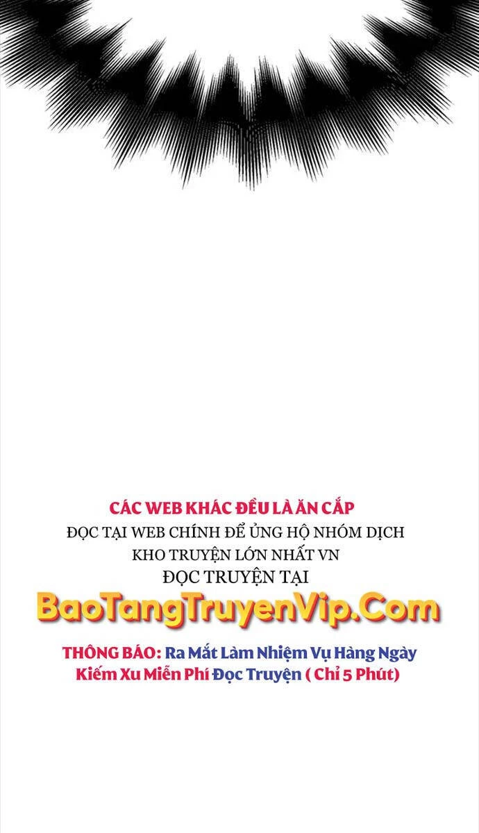 Cuộc Chiến Siêu Nhân Chapter 92 - 73