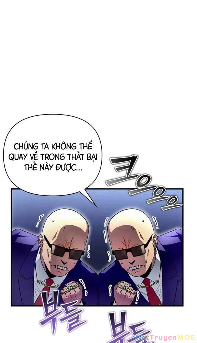 Cuộc Chiến Siêu Nhân Chapter 92 - 82