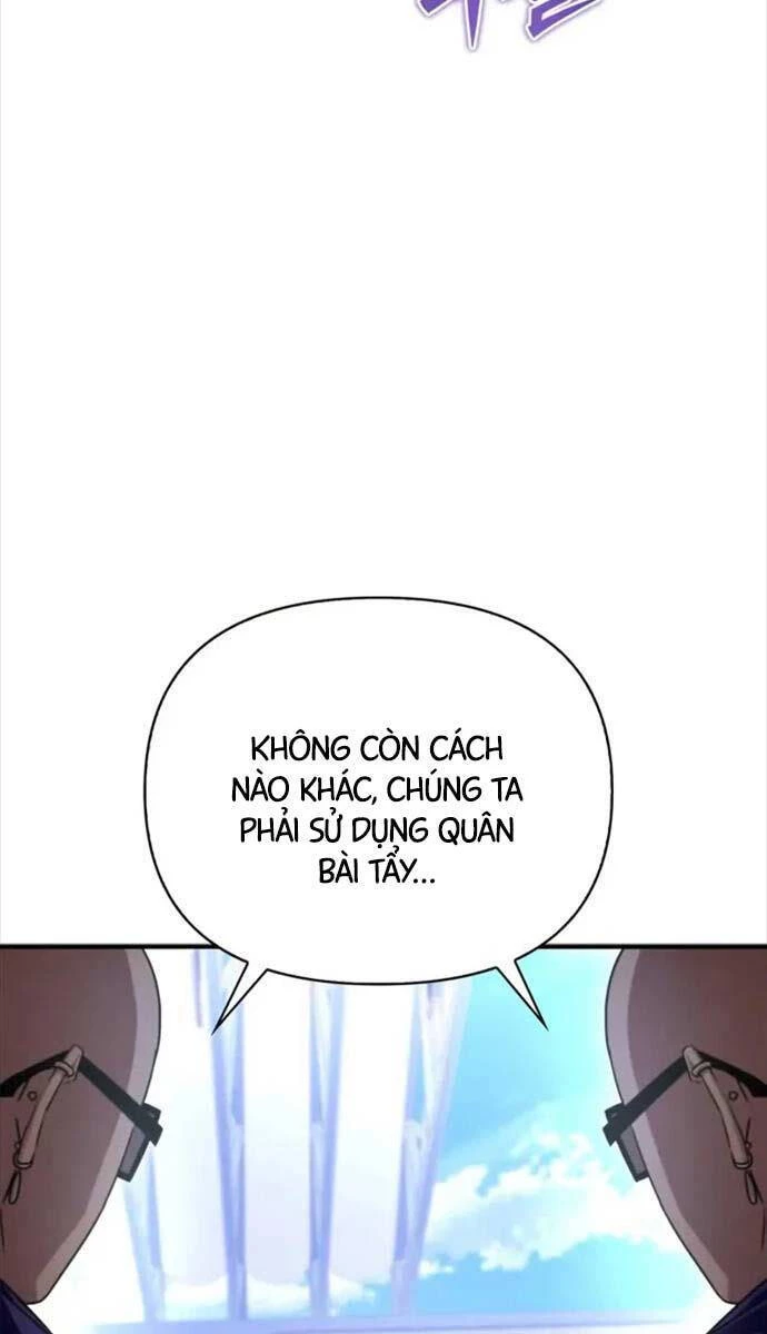 Cuộc Chiến Siêu Nhân Chapter 92 - 83